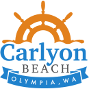 Carlyon Beach HOA