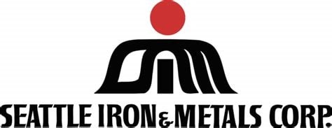 Seattle Iron and Metals