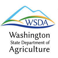 Washington State Department of Agriculture