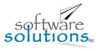 Software Solutions PLLC